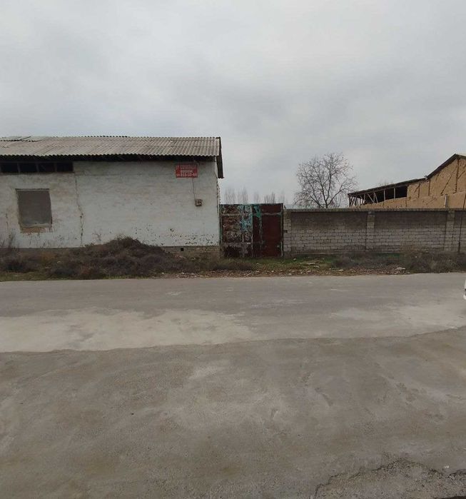 Ер сотилади 10сотих