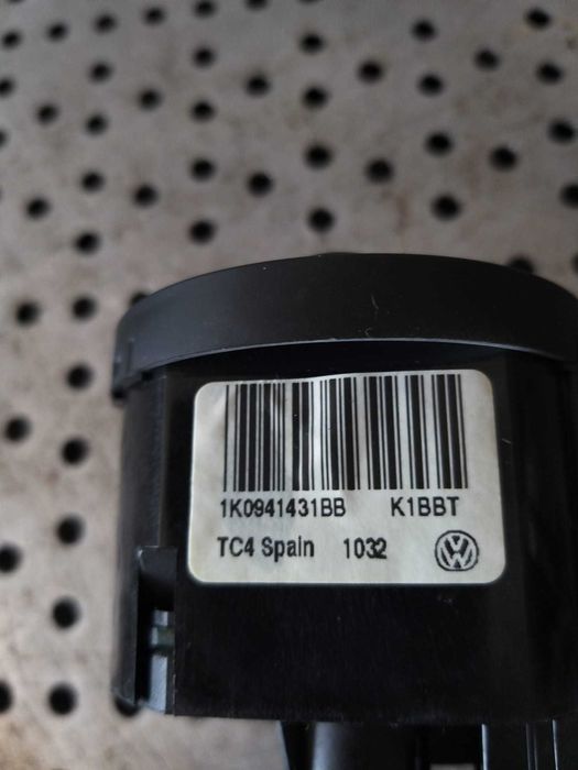 Bloc lumini vw golf 6 5k 1k0941431bb
