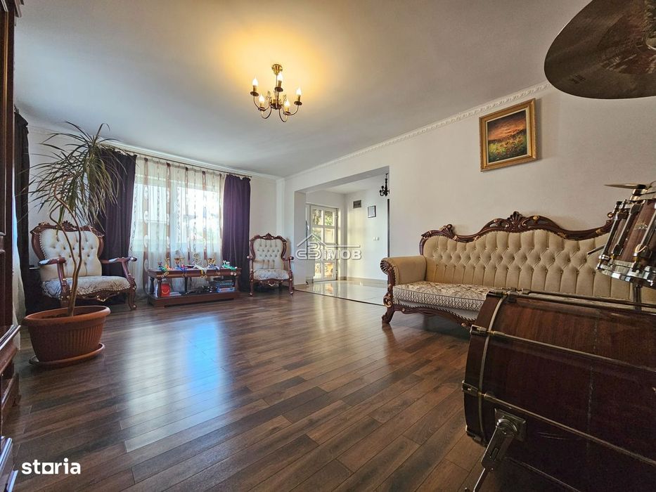 Gata pentru a te muta