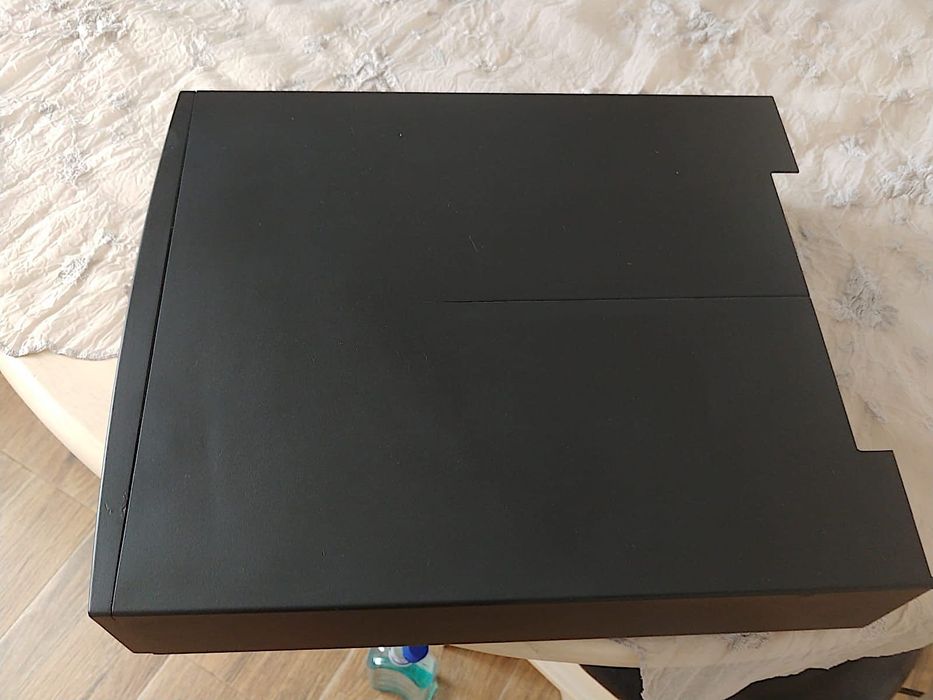 Loewe Lego CD-player Linn Majik Rega Roksan Arcam Meridian Naim Quad