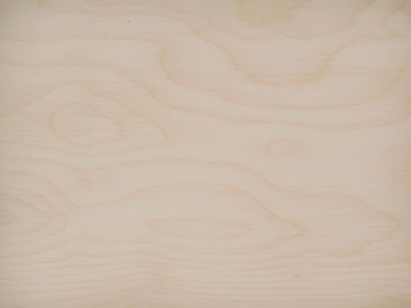 Фанер Фанера Fanera Faner