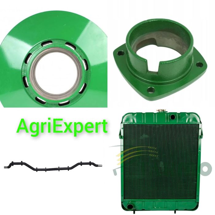 Piese combina John Deere 4435 / 4420 / 9450 / 9560 / 6300 / 6600 / 6601 / 6602 / 6620 / 6622 / 7200 / 7300 / 7500 / 7700 / 7701 / 7720 / 7721 / 7722 / 8820 / 925 / 930 / 932 / 935 / 940 / 942 / 945 / 950 / 952 / 955 / 960 / 965 / 970 / 975 / SERIA 9000 95