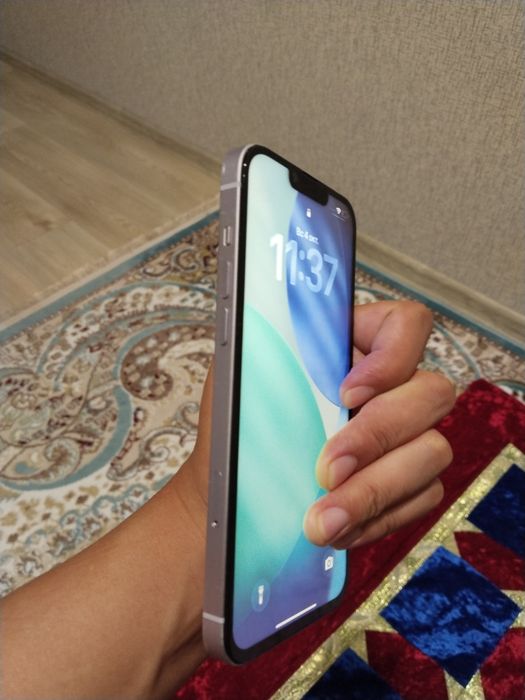 iPhone 14 plus 126G