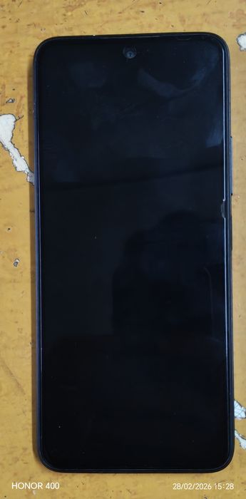 Smatfon Redmi 12