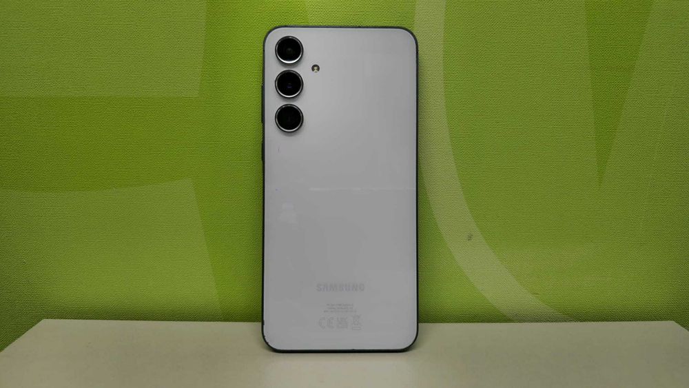 Samsung A55 128Gb (AG.7) Garantie 24 luni