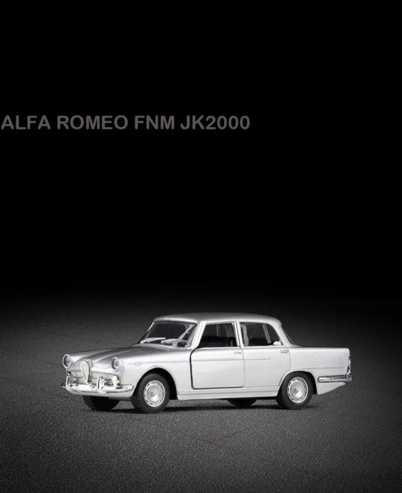 Продам коллекционные модели, масштаб 1:43