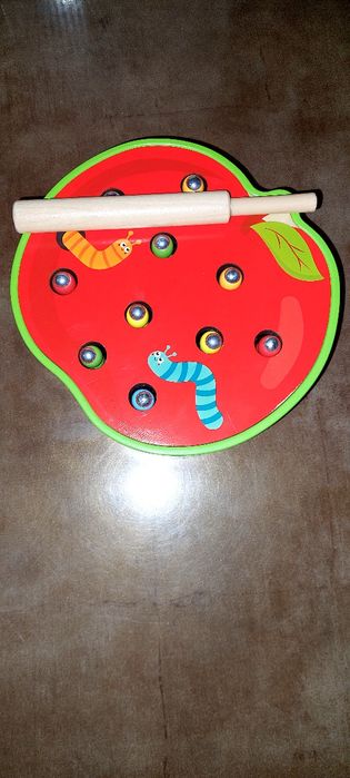 Jucarie copii 3 ani +