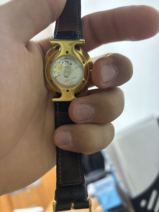 Часы Longines original