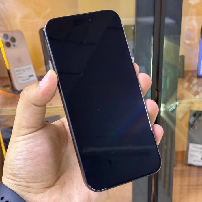 Iphone 16 PRO MAX 256gb/Айфон 16 ПРОМАКС 256гб/elevenstore