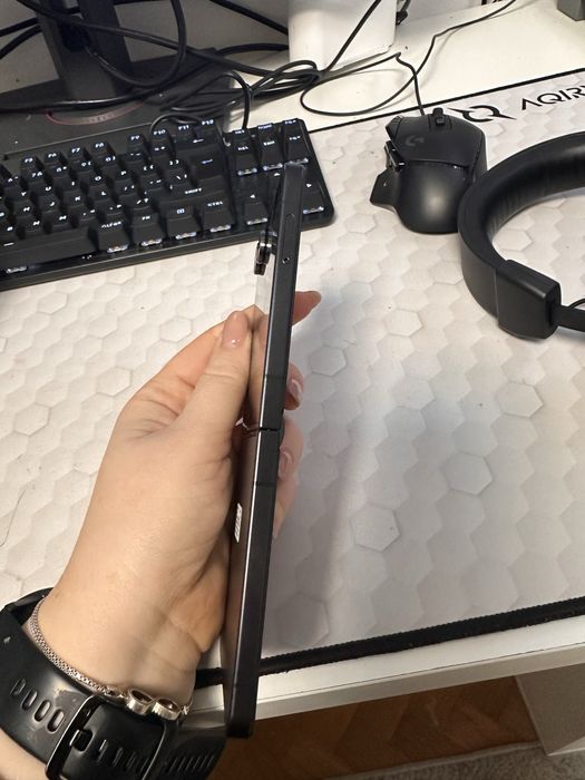 Samsung Galaxy Z Flip7