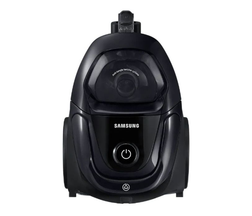 Продам ПЫЛЕСОС Samsung в отличном состоянии