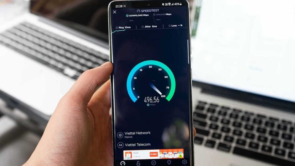 Установка Спутниковый Интернет Starlink (Старлинк)