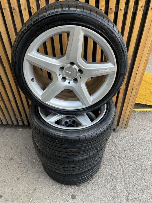 Продам Апаллон R18 разноширокие