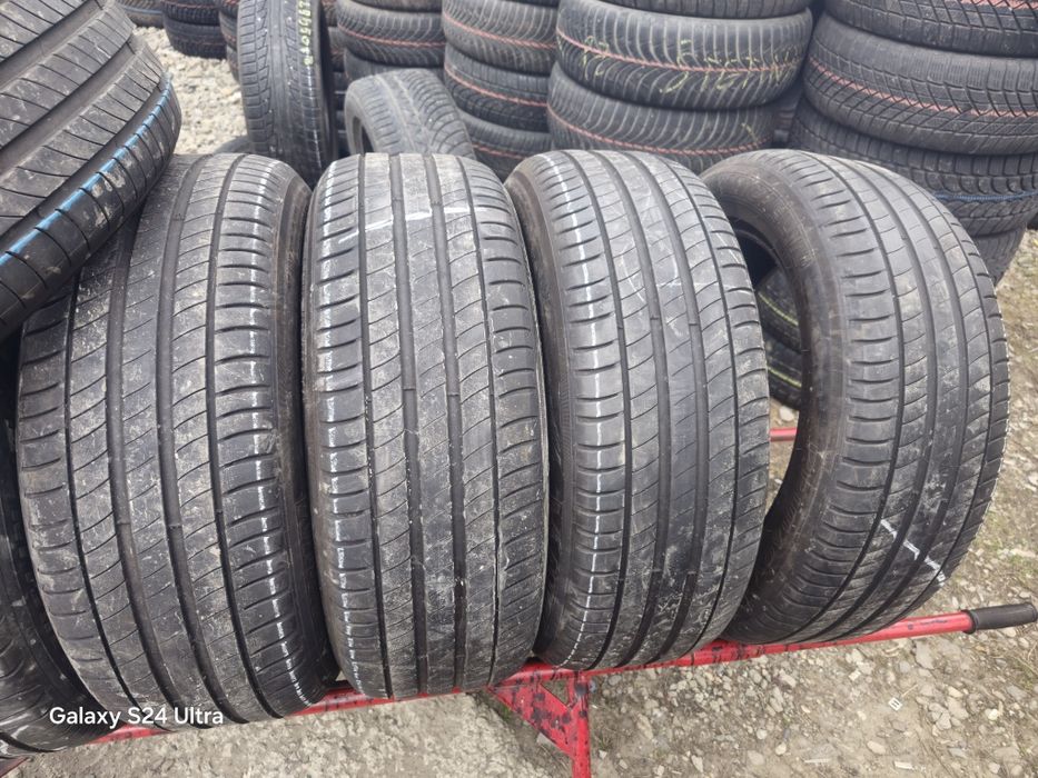 Anvelope 225 55 18/215 55 17/215 55 18 VARA