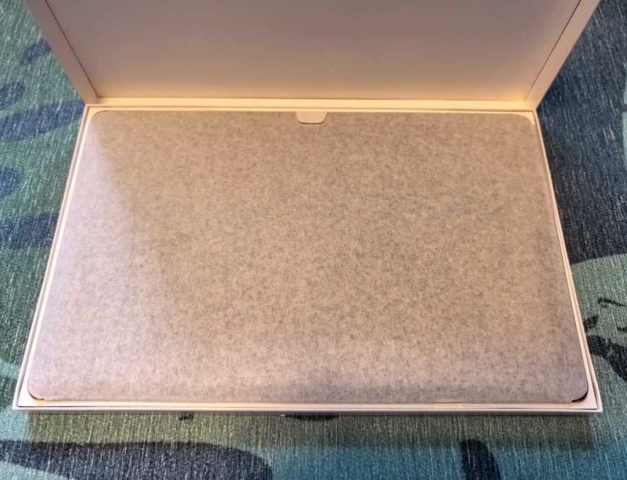 Samsung Galaxy tab S11 Ultra 512GB Wifi с Гаранция