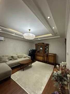 4х ком новостройка Юнусабад 1й этаж 17й квр Жк baxt qasri 118м2;‼️‼️‼️