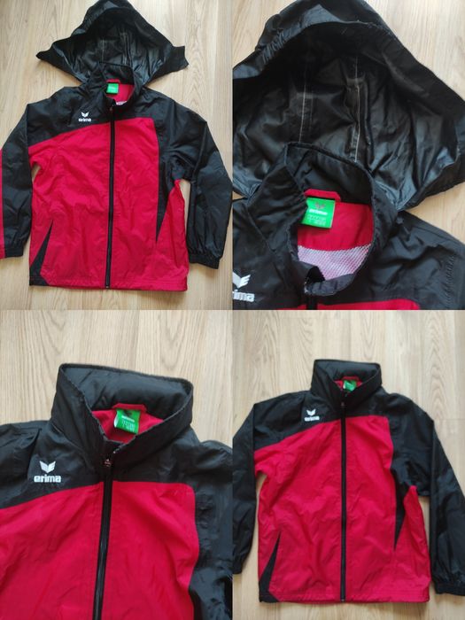 Комплекти, детски шапки с ръкавички  и други за момченце и момиченце