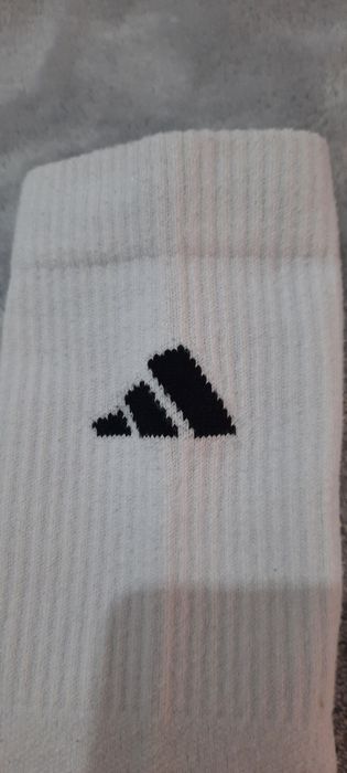 Vând șosete adidas bărbați