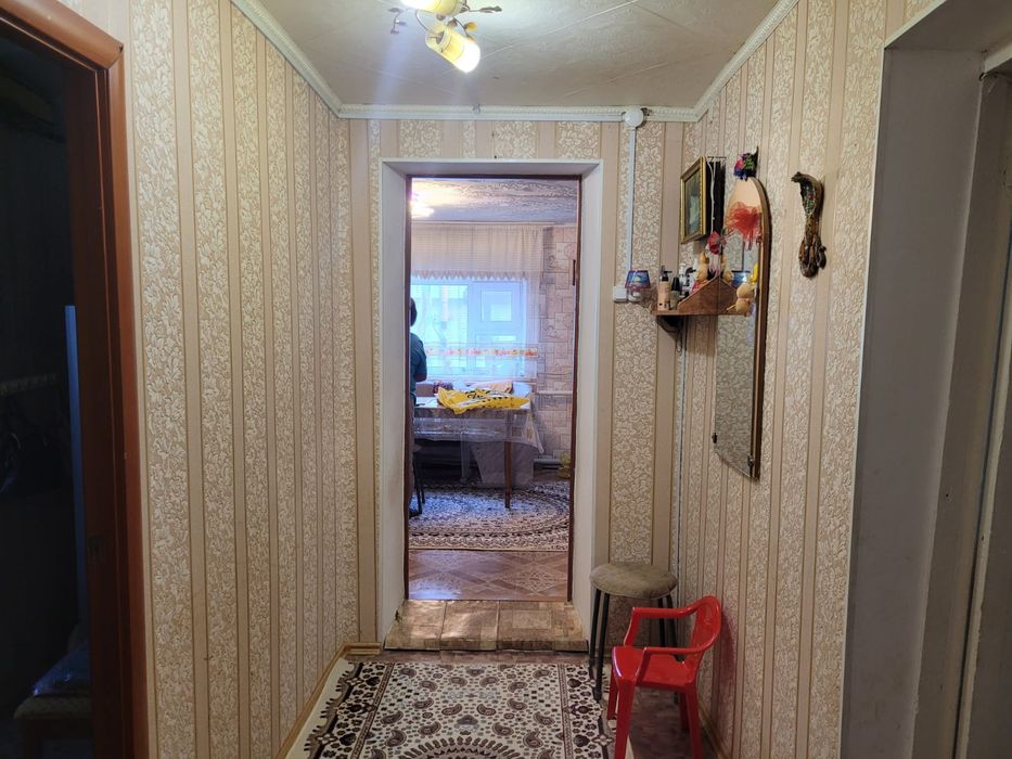 Продам частный дом