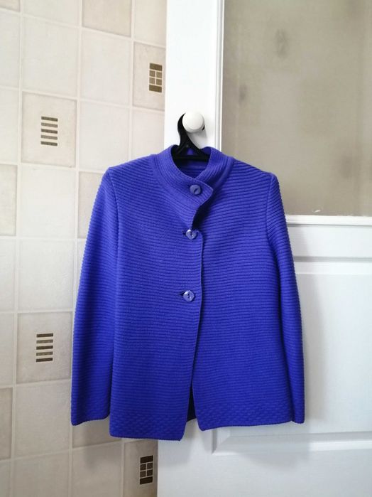 Продам кардиган, размер 44