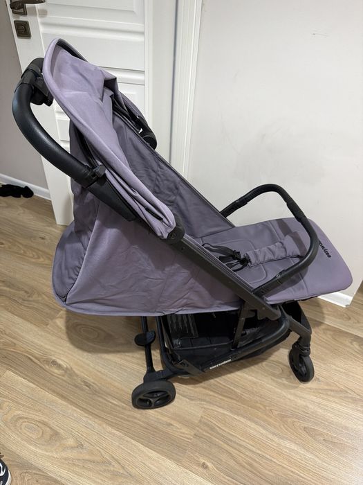Прогулочная коляска Easywalker miley 2