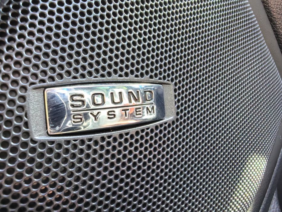 Skoda Octavia 2.0TDI 170  к.с VRS