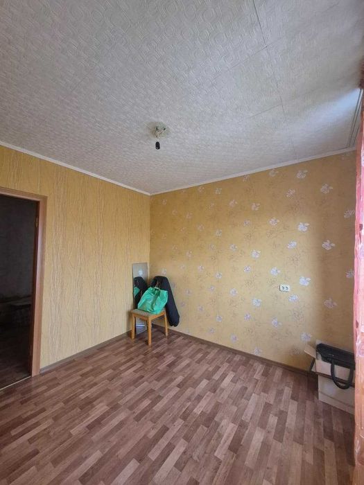 Продам 3комн кв 8мкр