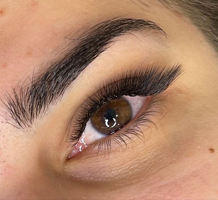 Aplic gene fir cu fir, pensat&vopsit