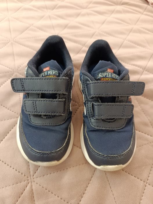 Детски маратонки Adidas