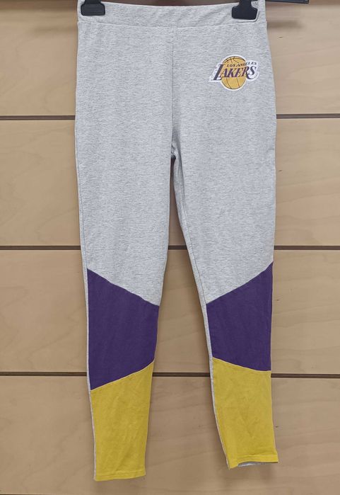 Lakers-12/13годишно-158см-Много Запазено