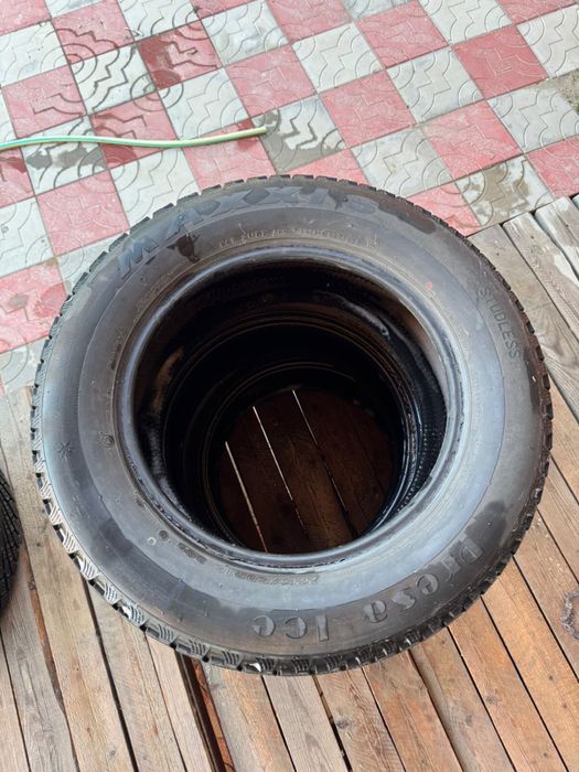 шины для R16 225/60 R16