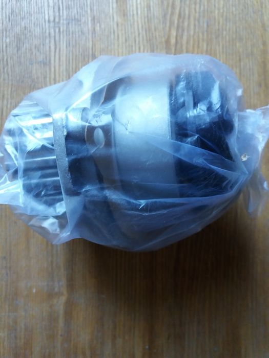 Помпа    Ваз  2115