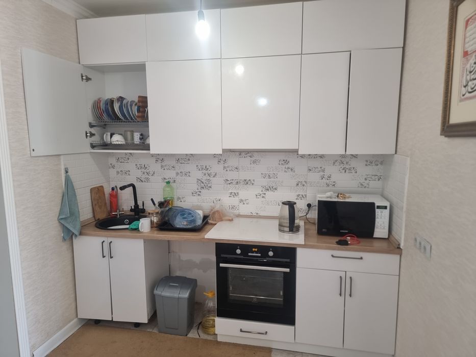 Продаётся шкаф.                   .