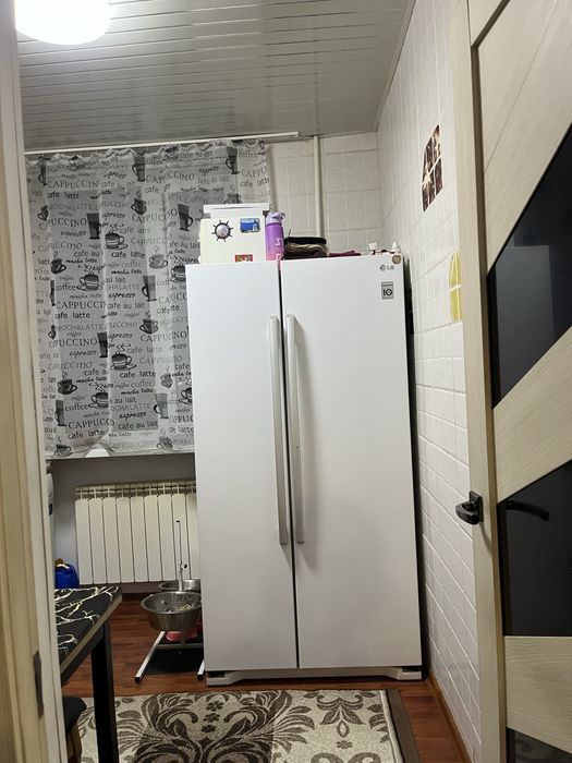 СРОЧНО 3 ком кв продам