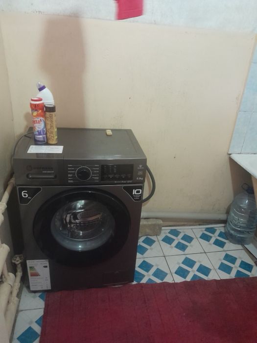 Сдаётся-ижара 2 ком ТРОИЦК 14 школа