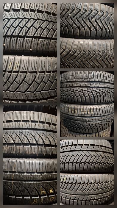 Depozit anvelope en-gros Timișoara 15inch-22inch iarna vara all-season
