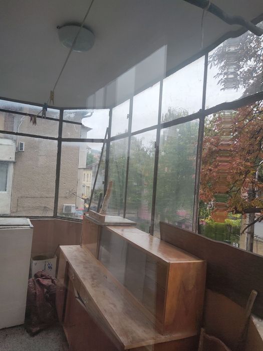 Продава 4стаен апартамент гр.Ловеч