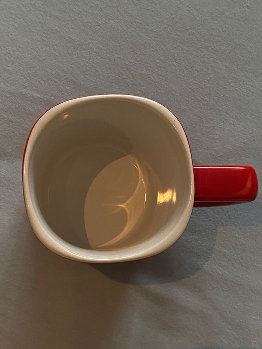 Căni cafea ,noi! 30 lei/buc.