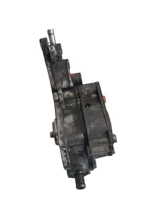 Pompa De Vacuum Audi A4 Iii 8Ec, B7 2004 - 2008 2.0 Tdi Bpw