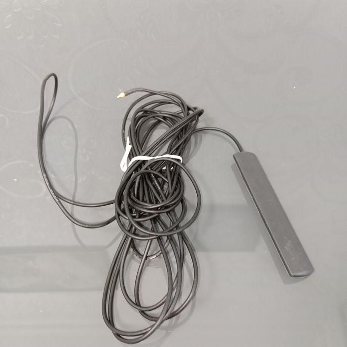 Кабеля шнуры принтер,   ТВ, плеер,  телефон