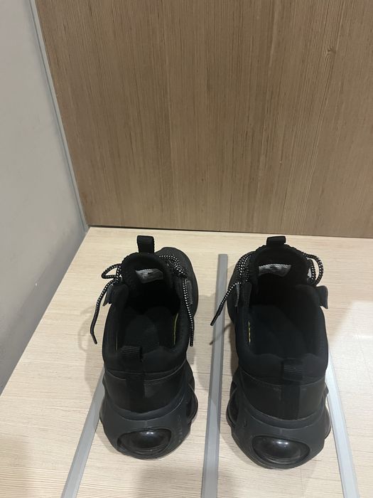 Маратонки Nike мъжки