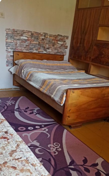 Дава се под наем Многостаен апартамент в Велико Търново, Център - 120 кв.м за 397.8 € - Снимка #2