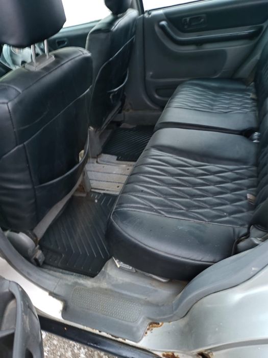 Срочно Продам машину