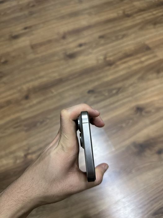 iPhone 15 pro max sotiladi