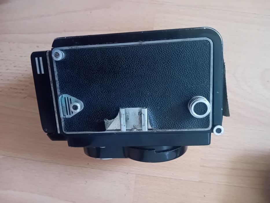 Camera foto din anul 1939-1970 nu stiu cum ar trebui sa funcționeze mai multe detalii în privat