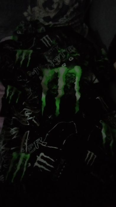 Продается олемкика