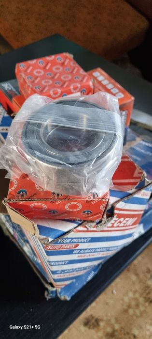 Запчасти на Audio 100 Quattro