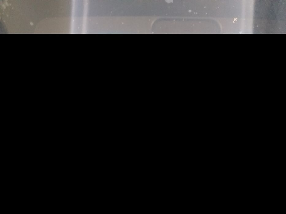 Labo sotiladi xola yangi