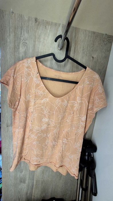 Дамски тениски 3€