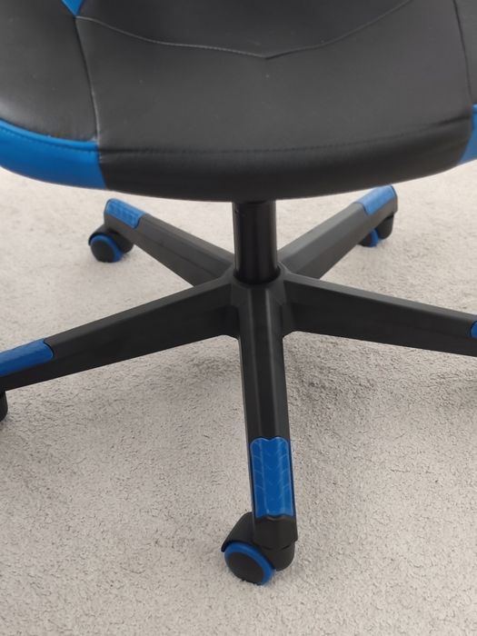 Scaun gaming, stare foarte bună